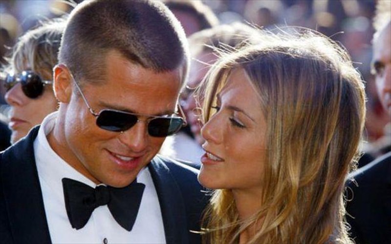 xorismoi-pou-ponesan-kai-akoma-ponoun-to-xoligount