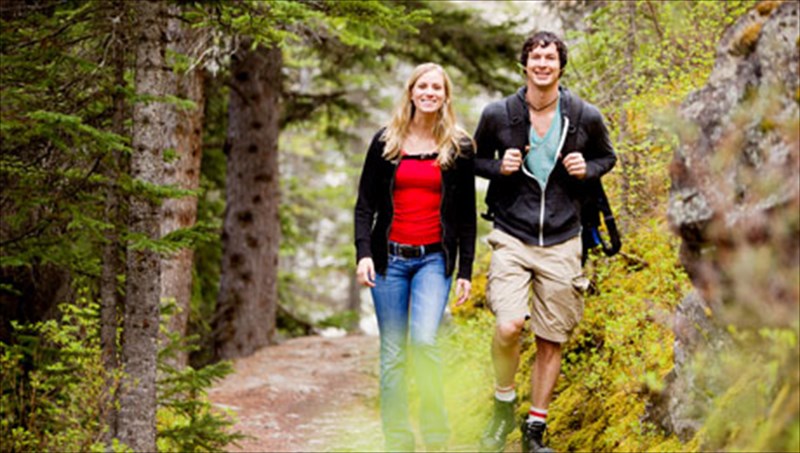 ksexnate-eukola-pame-mia-bolta