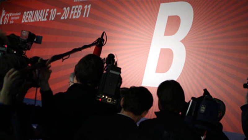 oi-kaluteres-stigmes-tis-mperlinale