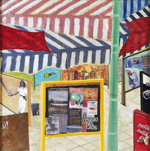 outo-prepei-ta-mesogeiaka-xromata-tis-parakmis