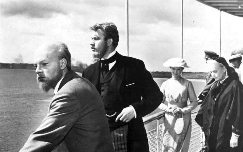 eidika-afieromeno-stis-gunaikes