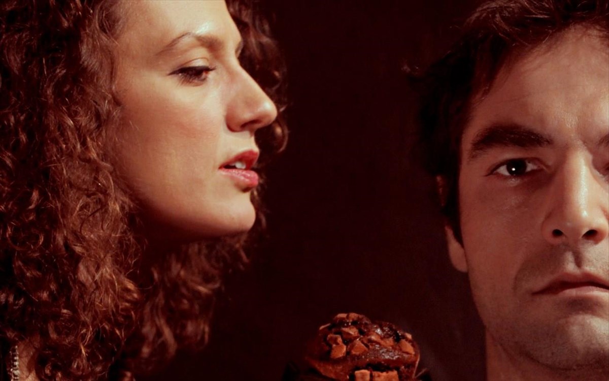 biomageia-fotografia