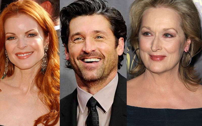 otan-oi-diasimoi-eroteuontai-asimous