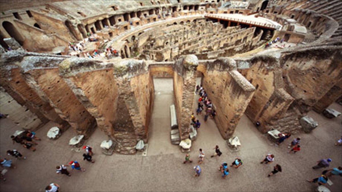 pos-na-apofugete-tin-kourasi-ton-mouseion