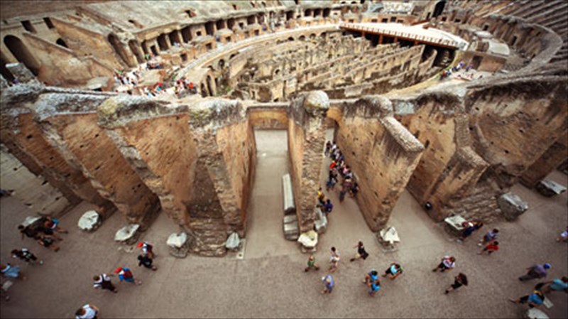 pos-na-apofugete-tin-kourasi-ton-mouseion