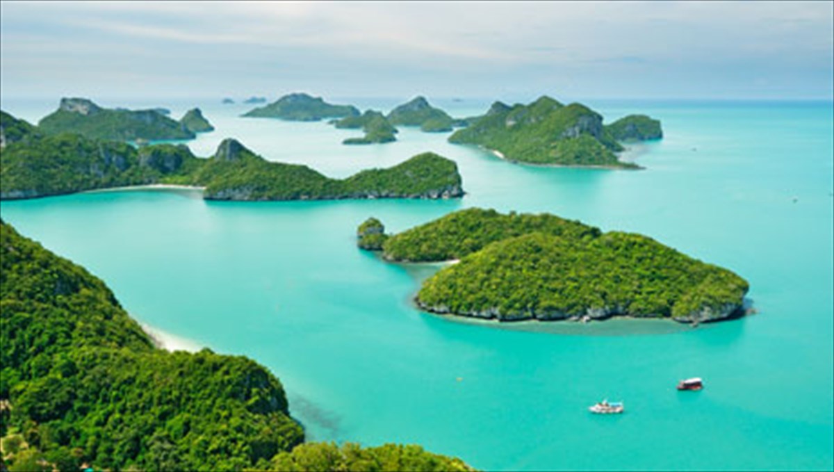 kane-ton-xeimona-kalokairi