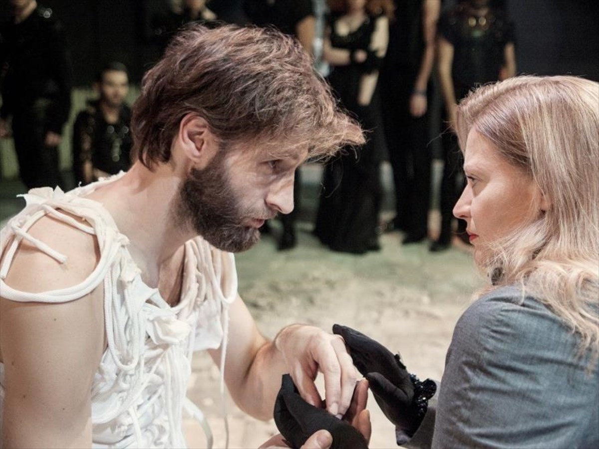 timon-o-athinaios-fotografia-new-new-athinaios-fotografia-new-new