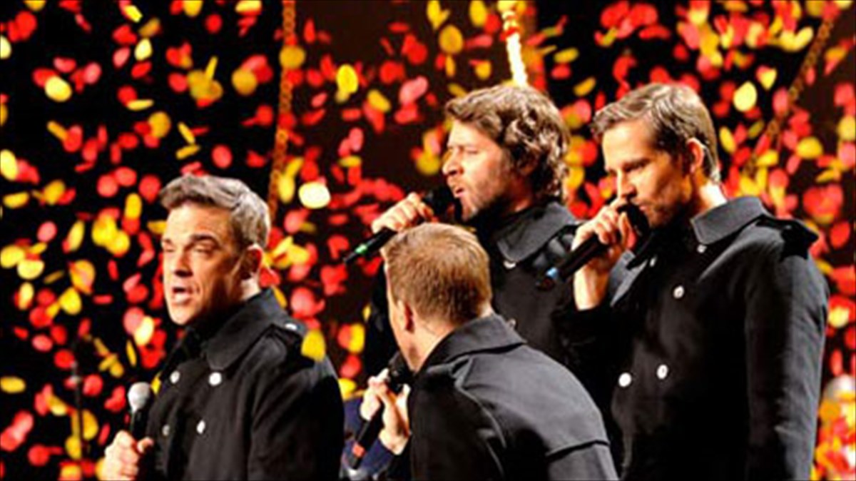 oi-nikites-ton-brit-awards