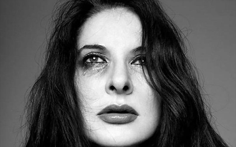 marina-ampramobits-suzita-me-ton-zbonimir-ntomprobits-gia-to-institouto-tis-kai-ti-methodo-tis