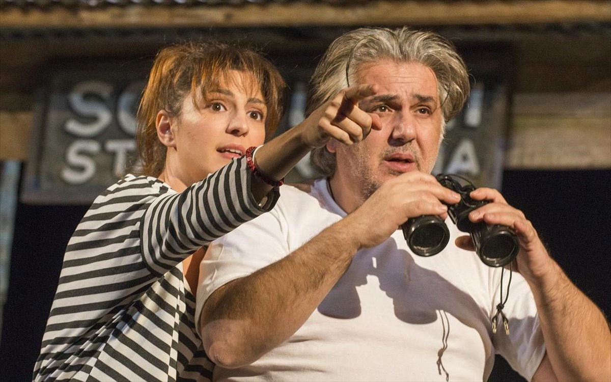 agrios-sporos-fotografia