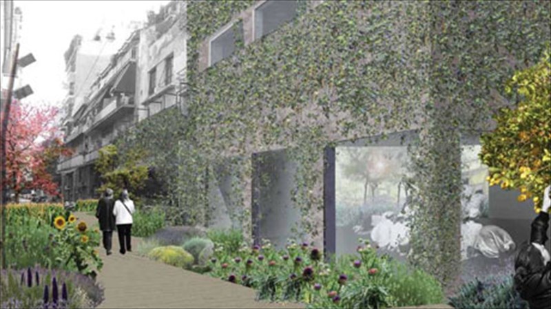 arxitektonikes-protaseis-gia-tin-anabathmisi-tis-athinas