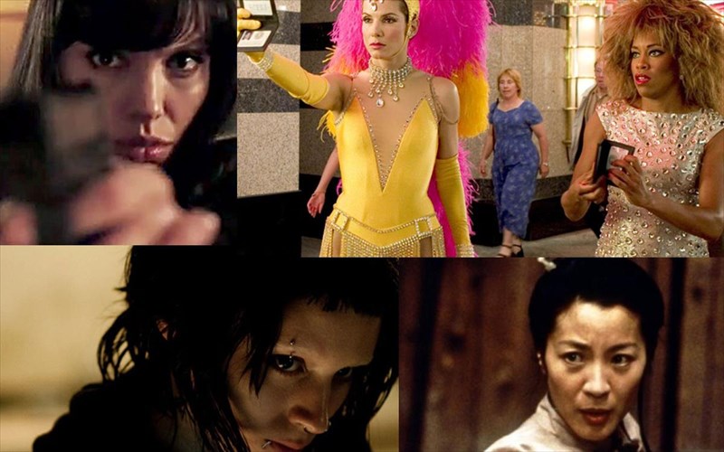 yperiroes-genous-thilukou