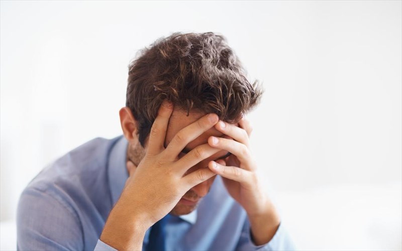 10-endeikseis-katathlipsis-kai-7-tropoi-na-tis-katapolemisete-tropoi-na-tis-katapolemisete