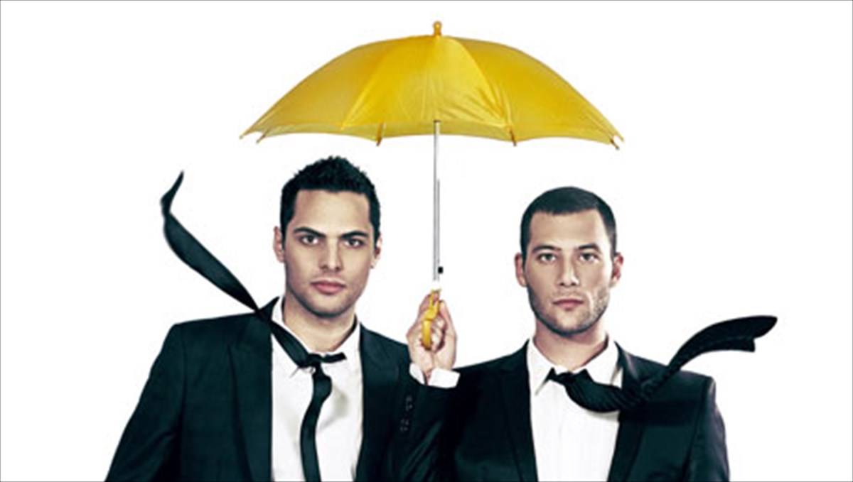 mathimata-epibiosis-sto-theatro-sofouli