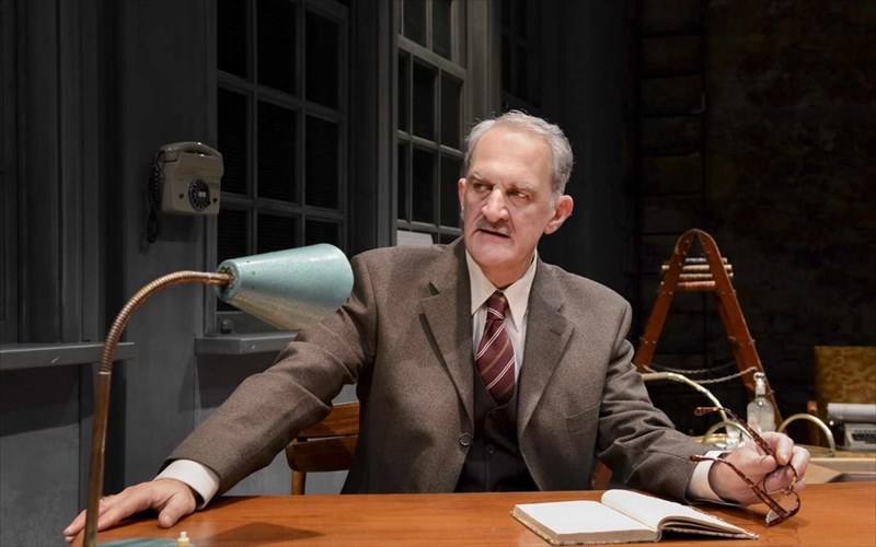 dimitris-kataleifos-kai-eleni-skoti-sto-pinteriko-sumpan