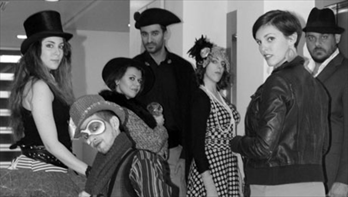 oi-muthoi-tou-aisopou-sunantoun-tin-opera