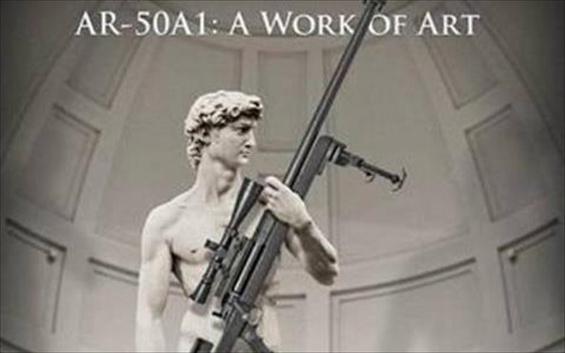 salos-gia-ton-enoplo-dabid-tou-mixail-aggelou