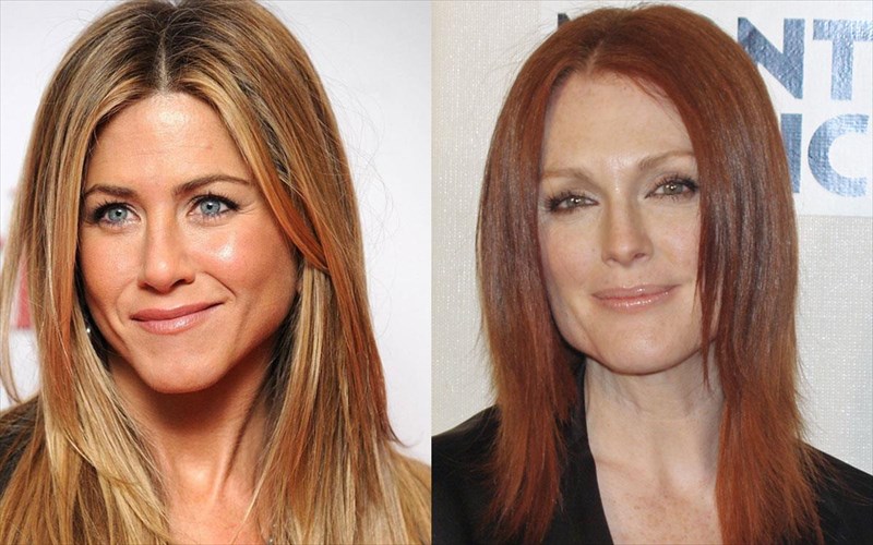 de-rotane-kati-tetoio-mia-kuria