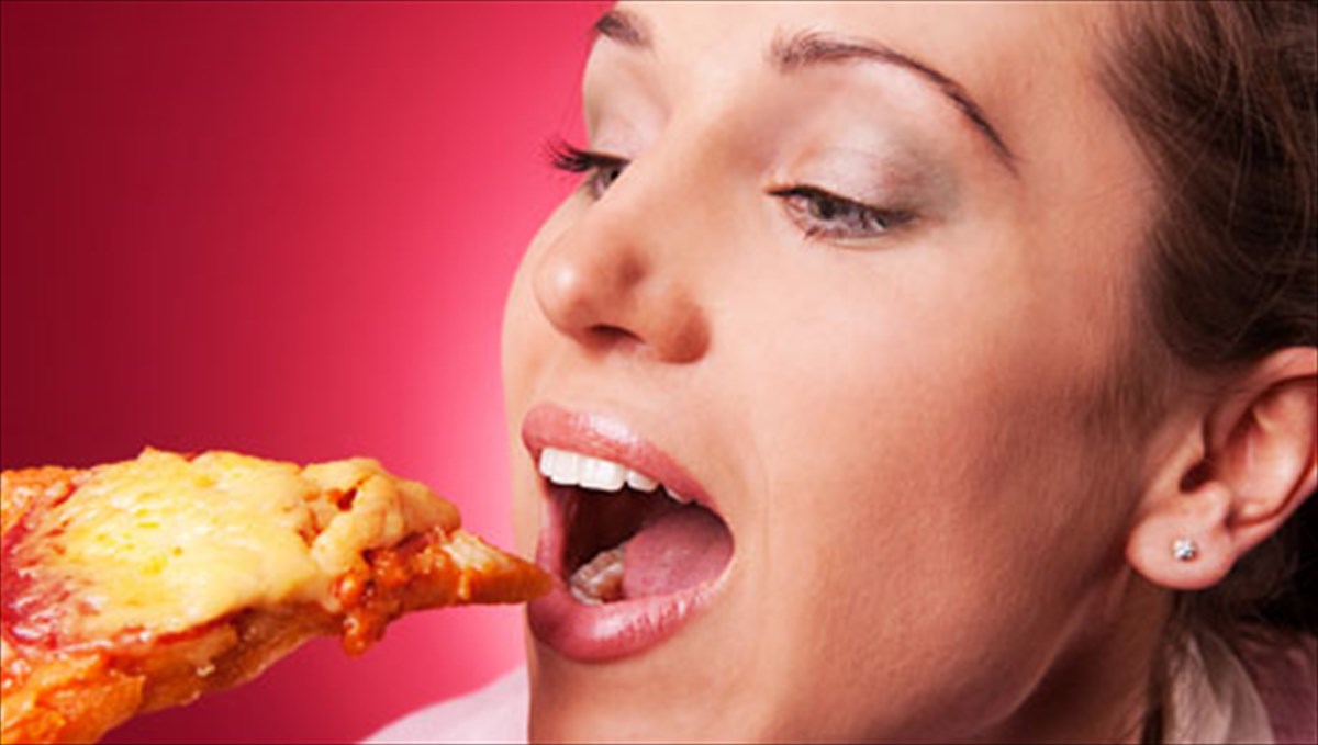 trogontaskobetai-i-oreksi-oreksi