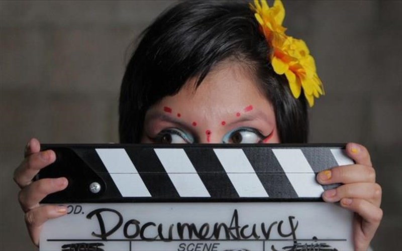 afieroma-sto-sugxrono-amerikaniko-ntokimanter