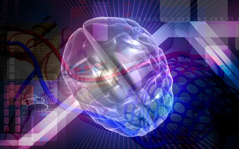 9-sunitheies-pou-blaptoun-ton-egkefalo-mas-sunitheies-pou-blaptoun-ton-egkefalo-mas