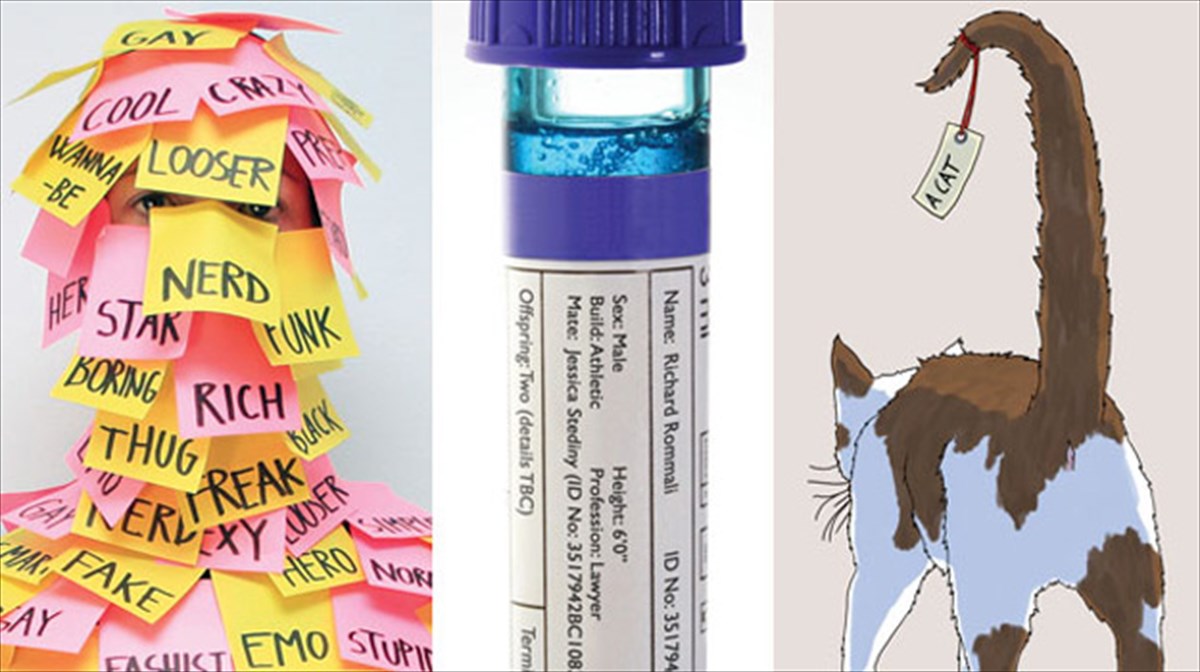 kallitexnes-apo-73-xores-sxoliazoun-tis-tampeles