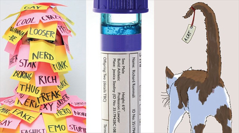 kallitexnes-apo-73-xores-sxoliazoun-tis-tampeles