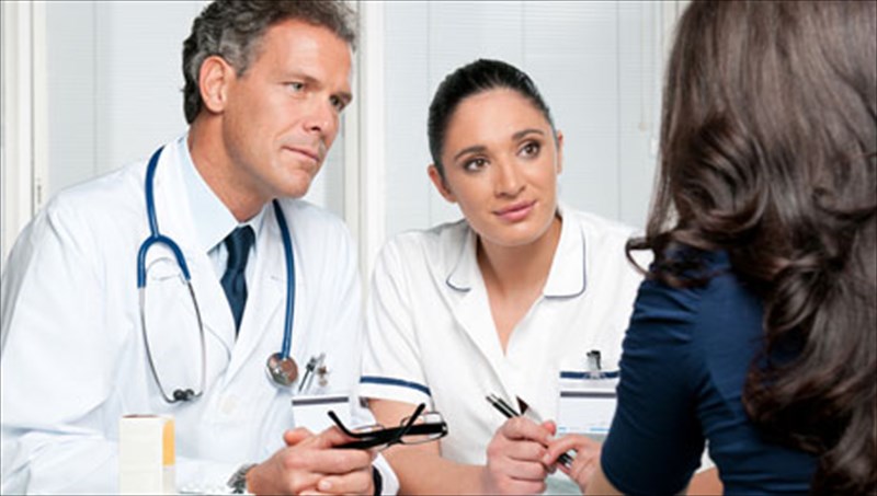 ataksia-mia-sobari-alla-agnosti-astheneia