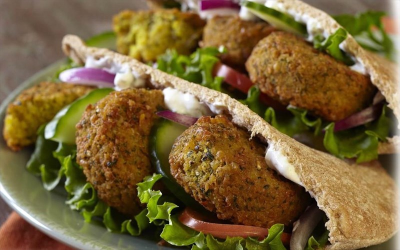 pos-tha-ftiaksete-to-teleio-falafel