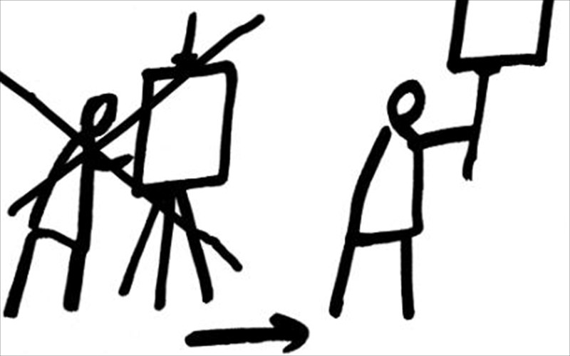 apo-ton-toixo-tou-mouseiou-ston-toixo-tou-facebook-apo-ton-dan-perjovschi