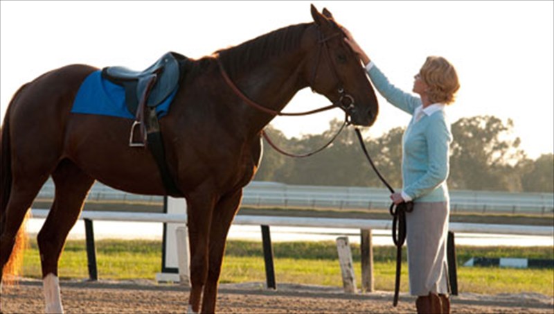 o-thrulos-enos-fabori-sti-megali-othoni