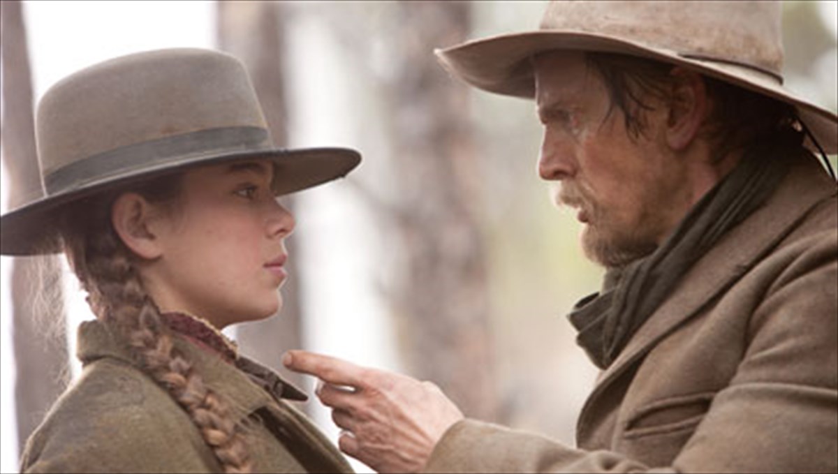 exounalithino-thrasos-oi-adelfoi-koen