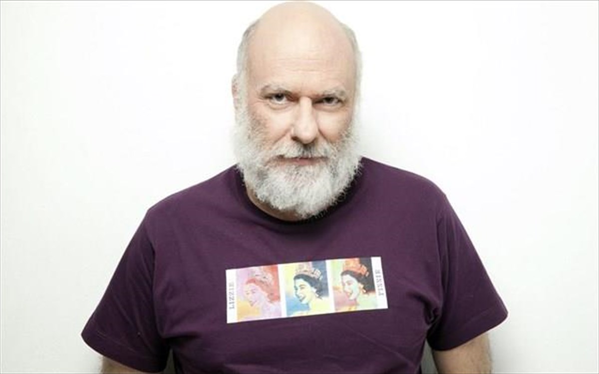 xristos-simardanis-fotografia-2014