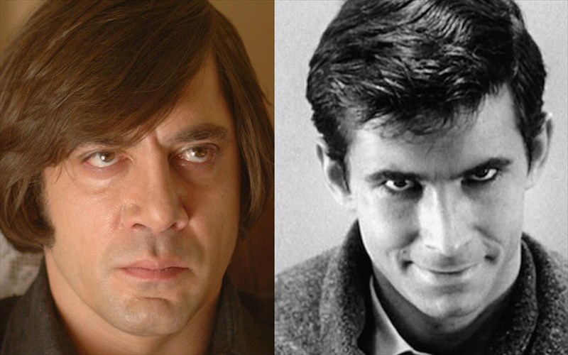 9-psuxopatheis-pou-agapisa-psuxopatheis-pou-agapisa