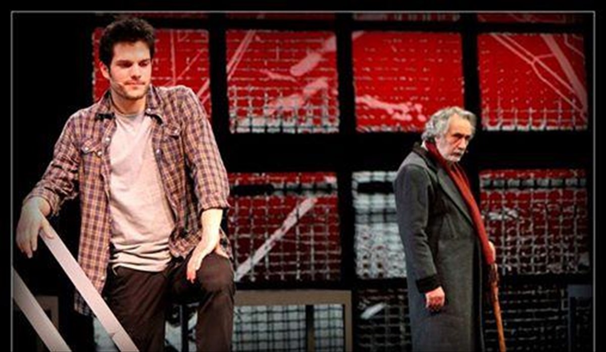 ksimeronei-kuriaki-nes