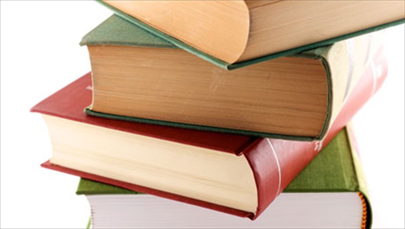 to-biblio-os-ergo-texnis