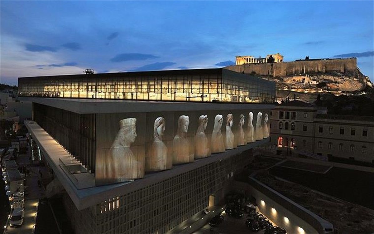 mouseio-akropolis