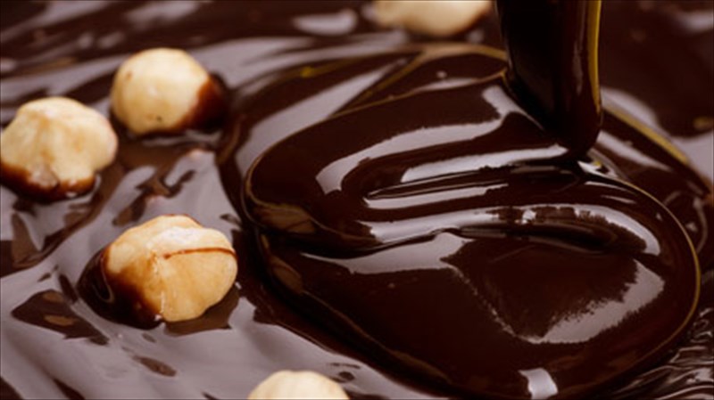 sokolata-aionia-agapimeni