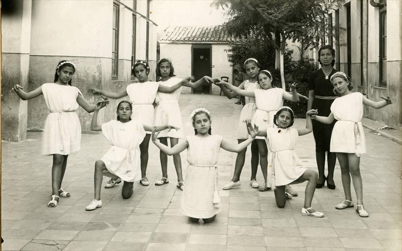 eikones-tou-xthes-ixni-sto-simera