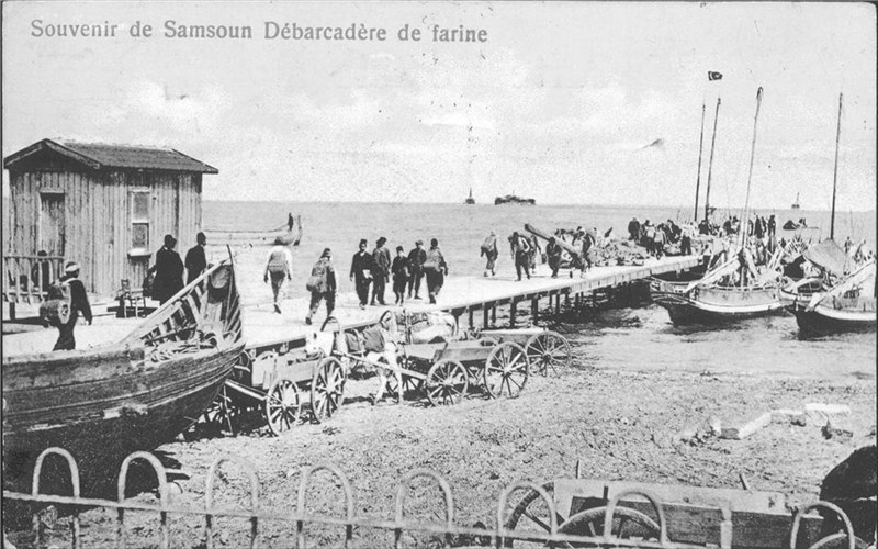 gnoriste-to-koritsi-ap-ti-sampsounta