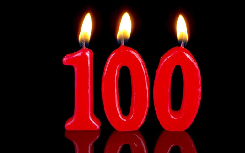 thelete-na-ftasete-ta-ekato-autes-oi-trofes-einai-gia-esas