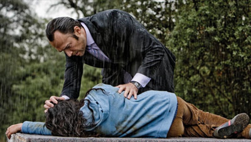 oi-oriakes-stigmes-enos-giatrou