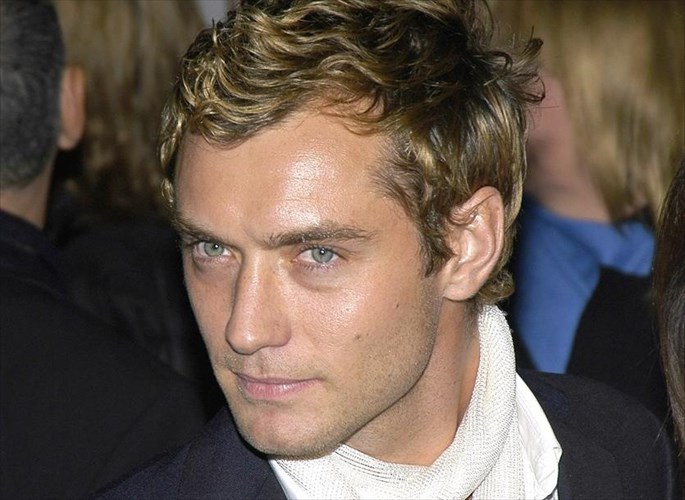 tzount-lo-diedikei-to-brabeio-olibie