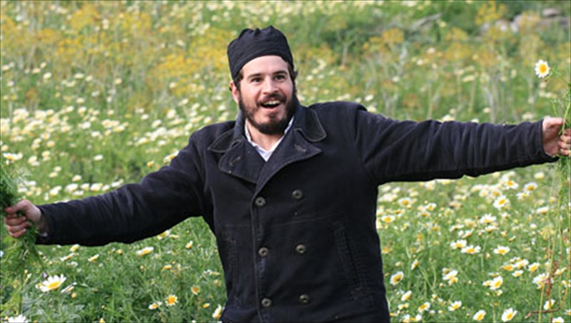 o-marturikos-bios-tou-giannouli-xalepa