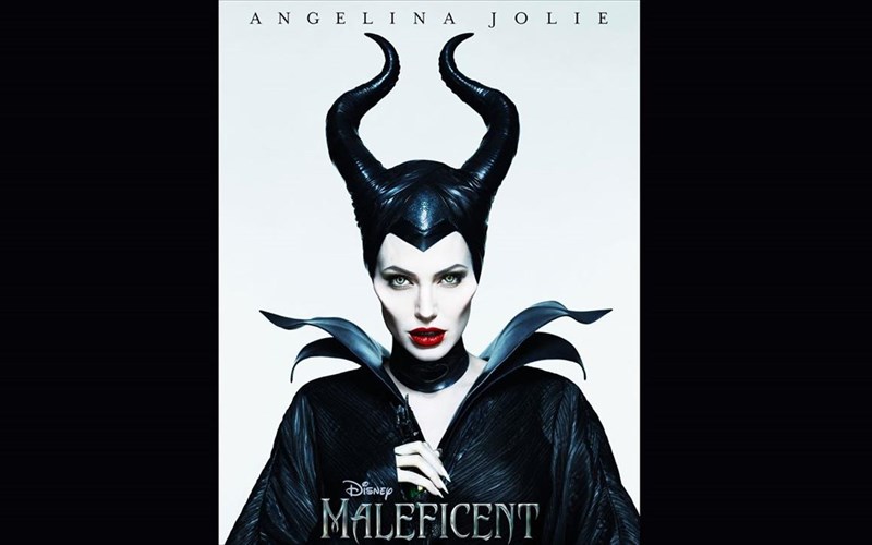 neo-xtupima-apo-tin-kakia-magissa-antzelina