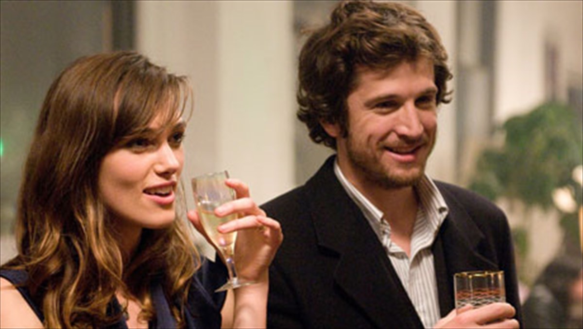 i-zilia-os-allothi-gia-apistia