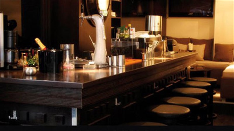 paul-m-sto-kentro-tis-thessalonikis