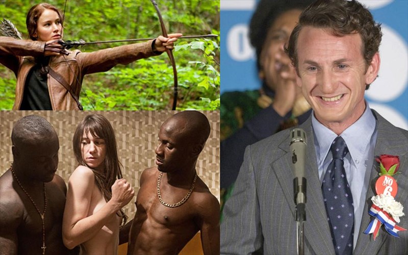 ta-apagoreumena-poies-xores-eipan-oxi-stin-proboli-diasimon-tainion