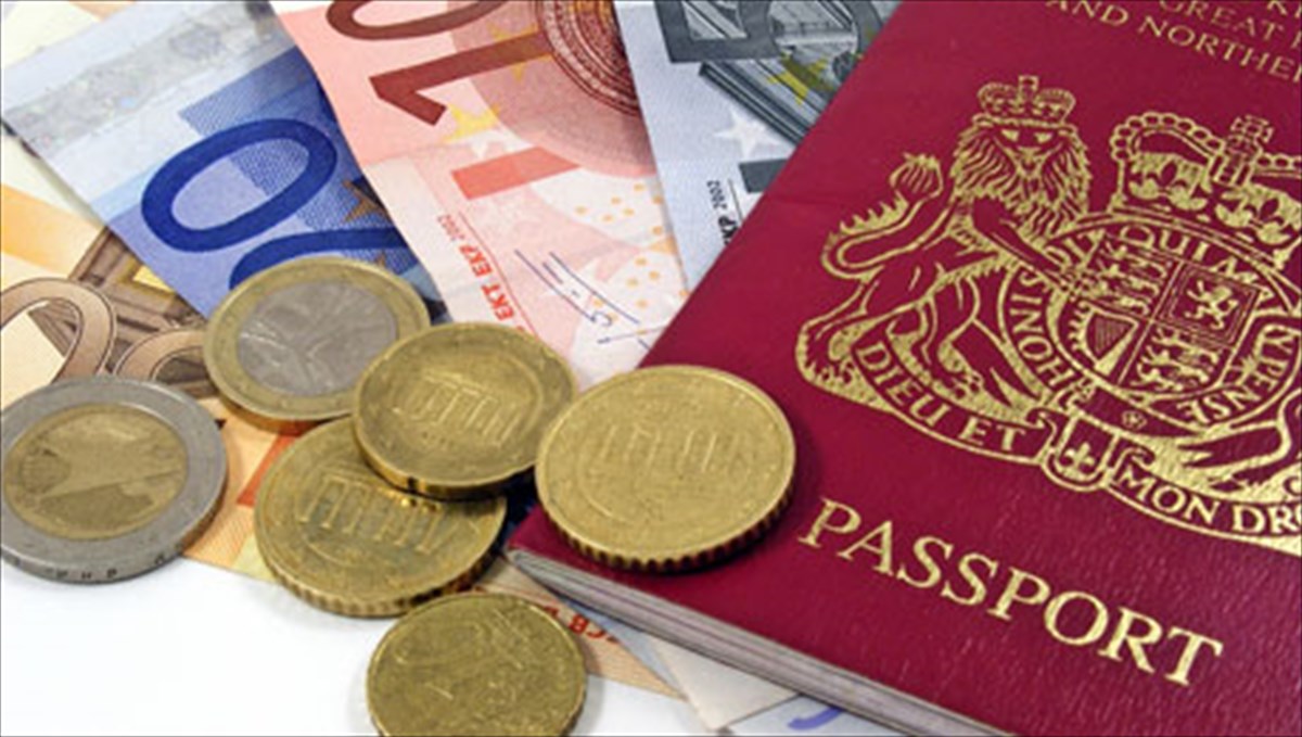 pos-tha-sugkentrosete-xrimata-gia-ena-megalo-taksidi