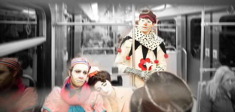 kritiki-theatrou-oi-apopseis-enos-klooun